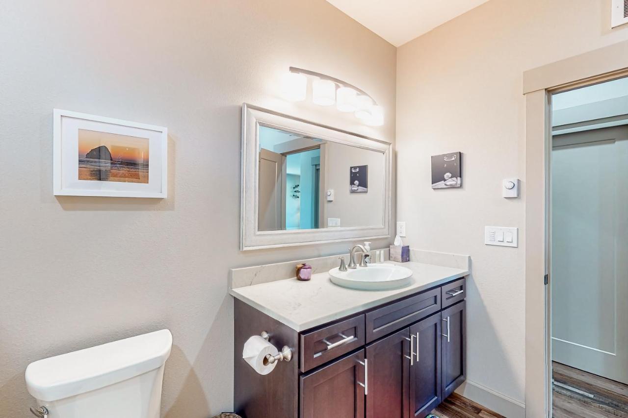 Siuslaw Tides 1 Villa Florence Exterior photo